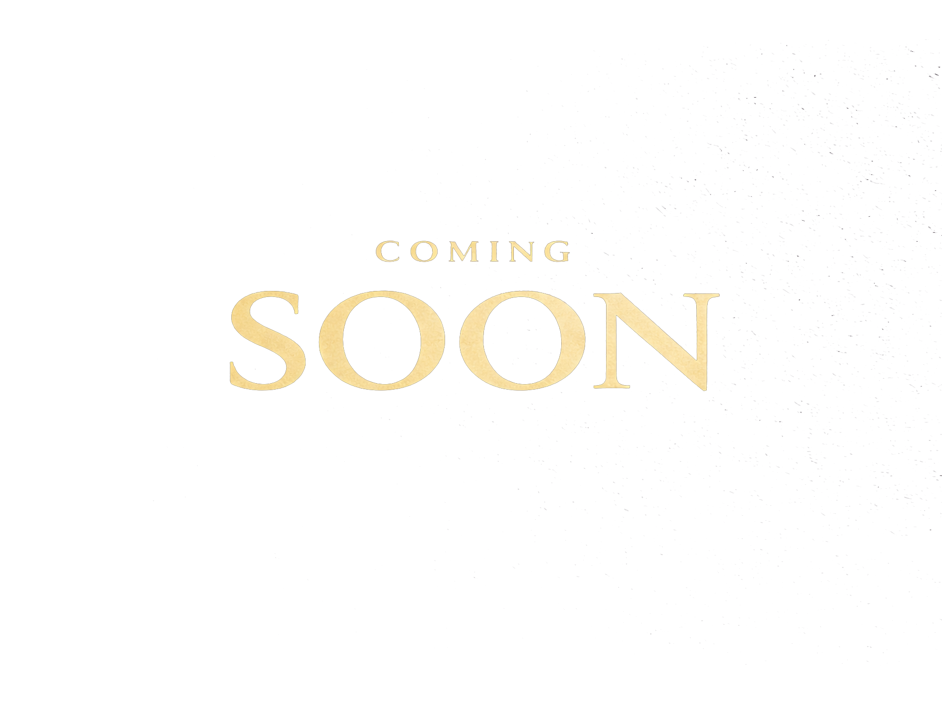 Coming Soon Inoventa Prime Residence