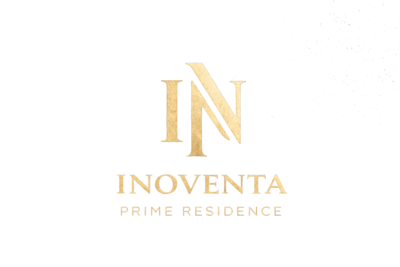 Inoventa Logo